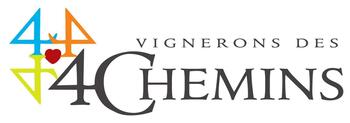 EURL Les Vignerons des 4 Chemins