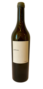 FAMILLE TODESCHINI SAS