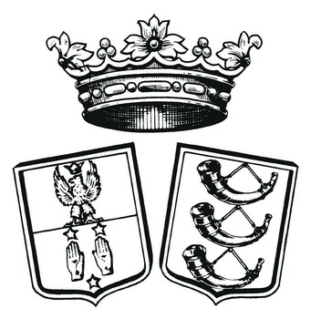 Fattorie Majnoni Guicciardini