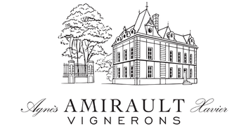AMIRAULT - Clos des Quarterons