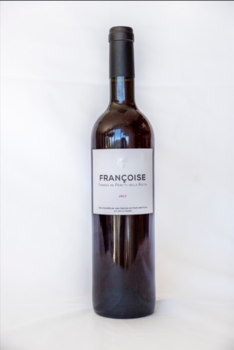 FAMIDDA DE PERETTI DELLA ROCCA