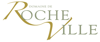 SARL Les Hauts de Rocheville