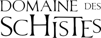 EARL Domaine des Schistes