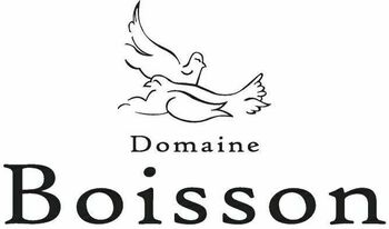 EARL BOISSON Régis et Bruno