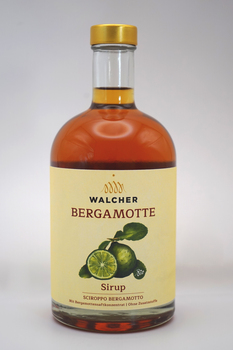 Distilleria Walcher s.r.l.