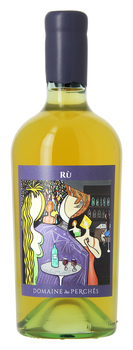 SARL DOMAINE DES PERCHES