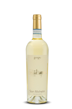 Azienda Agricola Gorgo