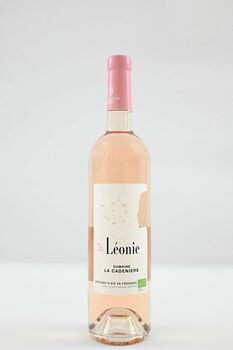 EARL Domaine de La Cadenière