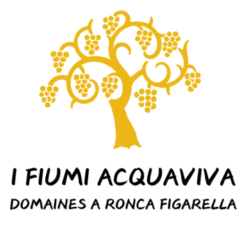 DOMAINES A RONCA ET FIGARELLA