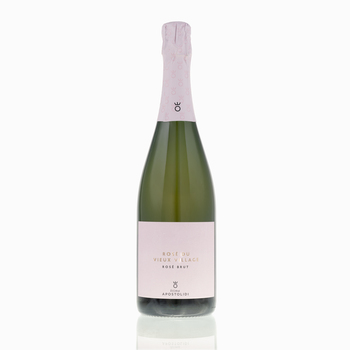 I. APOSTOLIDIS -V. TOUROUNIDOU G.P