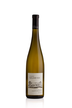 RIESLING Grand Cru Bruderthal