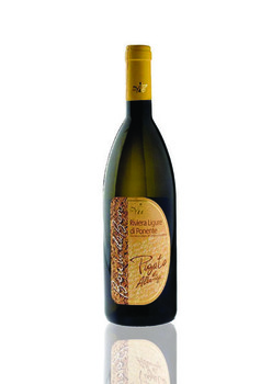 Azienda Agricola Vio Giobatta