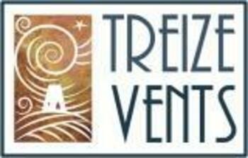 Domaine des treize vents