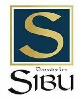 EARL DOMAINE LES SIBU