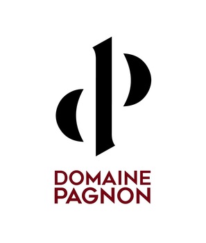 EARL DOMAINE PAGNON