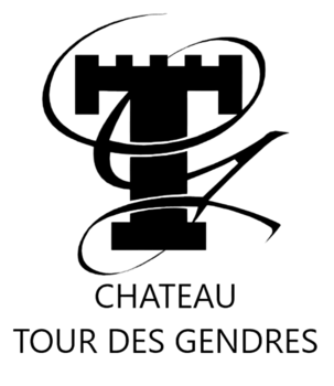 SCEA TOUR DES GENDRES