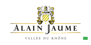 Sarl Alain JAUME