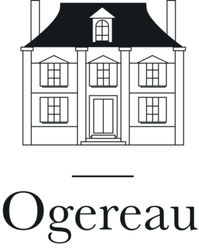 S.C.E.A Domaine Ogereau