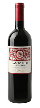 La Cappuccina Società Agricola