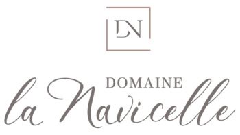 Domaine de la Navicelle