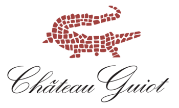 GFA DOMAINE DE GUIOT