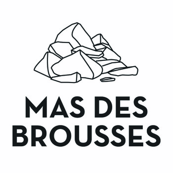 EARL Mas des Brousses