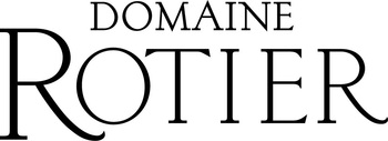 SARL Rotier Marre