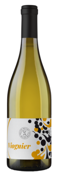 Viognier