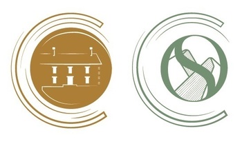 ISABELLE ET PIERRE CLEMENT