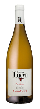 EARL LES BATELIERS DU RHONE