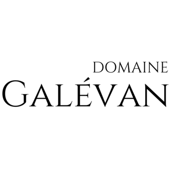 EARL Goumarre JP & C