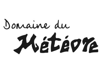 SAS Domaine du Météore
