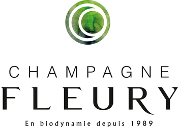 Champagne Fleury S.A.S