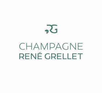 Earl de la goutte d'or