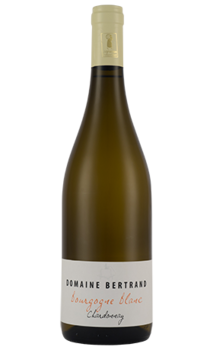 EARL BERTRAND ET FILS