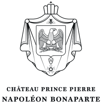 Château Prince Pierre Napoléon Bonaparte SAS