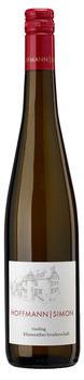 Weingut Hoffmann-Simon