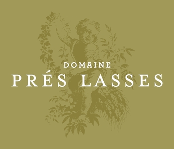 Domaine Prés Lasses