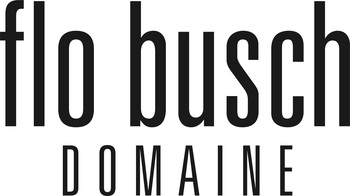 GAEC Petit Pont et Buisson