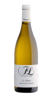 SCEA Château de Chamboureau