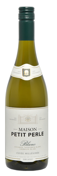 MAISON PETIT PERLE