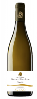 AROMES DE SAINT ESTEVE