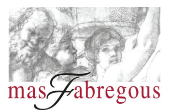 Mas Fabregous