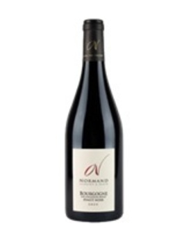 SARL SYLVAINE ET ALAIN NORMAND