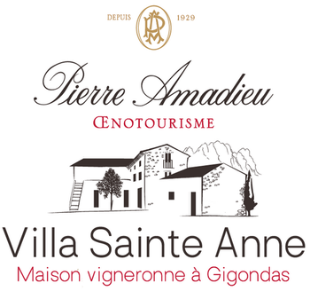 chambres@pierre-amadieu.com