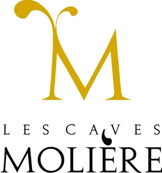 Les Caves Molière