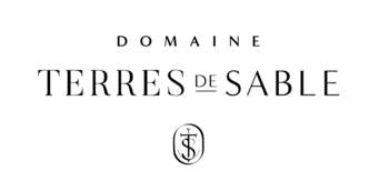 SCEA Terres de Sable