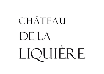 SCEA Château La Liquière