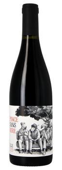 EARL VALERIE COURREGES