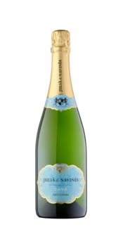 U Mes U Fan Tres, S.L.